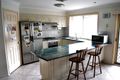 Property photo of 21 Bottlebrush Avenue Casula NSW 2170