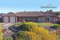 Property photo of 10 Festive Place Greenwith SA 5125