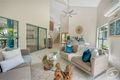 Property photo of 11 Green Avenue Kewarra Beach QLD 4879