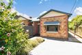 Property photo of 2/14 John Street Kingswood SA 5062