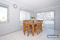 Property photo of 28-30 Rowley Road Burpengary QLD 4505