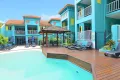 Property photo of 19/34 Macrossan Street Port Douglas QLD 4877