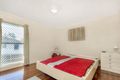 Property photo of 4 Neilson Crescent Riverview QLD 4303