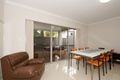 Property photo of 61A Charles Street Maylands WA 6051