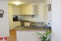 Property photo of 23 Portofino Turn Ellenbrook WA 6069