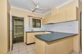 Property photo of 2 Politis Court Moulden NT 0830