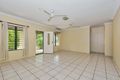 Property photo of 2 Politis Court Moulden NT 0830