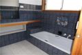 Property photo of 143 Charles Street Seddon VIC 3011