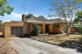 Property photo of 2 Gunyah Road Blackburn North VIC 3130