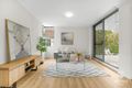 Property photo of 61/10 Drovers Way Lindfield NSW 2070