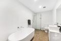 Property photo of 61/10 Drovers Way Lindfield NSW 2070