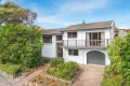 Property photo of 17 Ferrisdale Parade Jewells NSW 2280