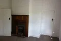 Property photo of 19 Alder Street Caulfield South VIC 3162