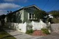 Property photo of 19 Alder Street Caulfield South VIC 3162