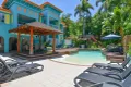 Property photo of 19/34 Macrossan Street Port Douglas QLD 4877