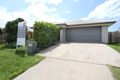 Property photo of 70 Deepak Drive Willow Vale QLD 4209