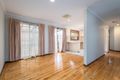 Property photo of 3/5 Golf Road Oakleigh South VIC 3167