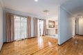 Property photo of 3/5 Golf Road Oakleigh South VIC 3167