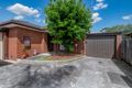 Property photo of 3/5 Golf Road Oakleigh South VIC 3167