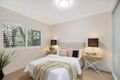 Property photo of 7/82 Avalon Parade Avalon Beach NSW 2107