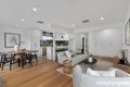 Property photo of 14 Elizabeth Street Newport VIC 3015