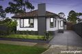 Property photo of 14 Elizabeth Street Newport VIC 3015
