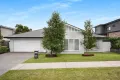 Property photo of 53 Upland Chase Albion Park NSW 2527
