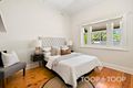 Property photo of 2/14 John Street Kingswood SA 5062