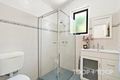 Property photo of 2/14 John Street Kingswood SA 5062