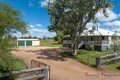 Property photo of 2-28 Ivy Street Roma QLD 4455