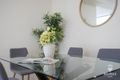 Property photo of 61/10 Drovers Way Lindfield NSW 2070
