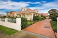 Property photo of 3/25 O'Neill Street Brighton-Le-Sands NSW 2216