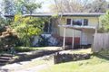 Property photo of 2 Alkina Street Kenmore QLD 4069