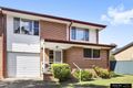 Property photo of 17/82 Wilson Parade Heathcote NSW 2233