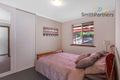 Property photo of 10 Festive Place Greenwith SA 5125