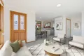 Property photo of 1/9 Ralph Terrace Rokeby TAS 7019