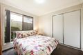 Property photo of 7/77-81 Bouganvillea Drive Middle Ridge QLD 4350