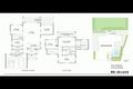 Property photo of 196 Easthill Drive Robina QLD 4226
