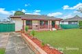 Property photo of 55 Roebuck Crescent Willmot NSW 2770