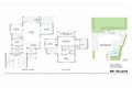Property photo of 196 Easthill Drive Robina QLD 4226