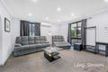 Property photo of 55 Roebuck Crescent Willmot NSW 2770