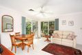 Property photo of 2/10 Kerrs Road Castle Hill NSW 2154