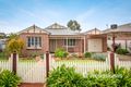 Property photo of 1 Muscat Court Rutherglen VIC 3685