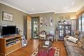 Property photo of 3 Quiberon Street Nowra NSW 2541