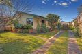 Property photo of 3 Quiberon Street Nowra NSW 2541