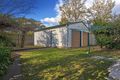 Property photo of 3 Quiberon Street Nowra NSW 2541