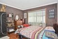 Property photo of 3 Quiberon Street Nowra NSW 2541