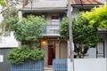 Property photo of 39 Comber Street Paddington NSW 2021