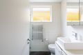 Property photo of 39 Comber Street Paddington NSW 2021