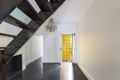 Property photo of 39 Comber Street Paddington NSW 2021